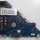 PLACA PRINCIPAL SONY KDL-46HX855 KDL-55HX855 Y8288109A 1-882-388-52 (173308952) (SEMI NOVA)